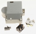 Relay - C00327052 Relay [Whirlpool Indesit]